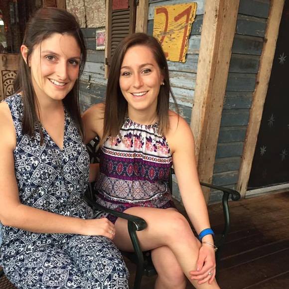 Meet your Posher, Meghan - Picture 1 of 1